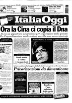 giornale/RAV0037039/2010/n. 49 del 27 febbraio